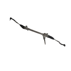 Scatola dello sterzo TOYOTA Auris Serie E180 dal 12 al 18