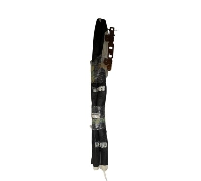 Airbag a tendina laterale passeggero RENAULT Scenic X MOD - 985P06123R - 3573903