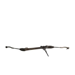 Scatola dello sterzo TOYOTA Corolla Berlina 4° Serie - 4551002050 - 3575086