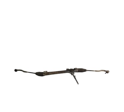 Scatola dello sterzo TOYOTA Corolla Berlina 4° Serie - 4551002050 - 3575086