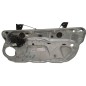 Alzacristallo elettrico ant. DX VOLKSWAGEN Polo Restyling 4° Serie