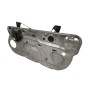 Alzacristallo elettrico ant. DX VOLKSWAGEN Polo Restyling 4° Serie
