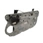 Alzacristallo elettrico ant. DX VOLKSWAGEN Polo Restyling 4° Serie