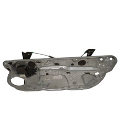 Alzacristallo elettrico ant. DX VOLKSWAGEN Polo Restyling 4° Serie