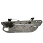 Alzacristallo elettrico ant. DX VOLKSWAGEN Polo Restyling 4° Serie