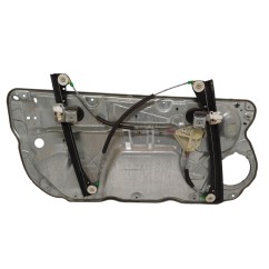 Alzacristallo elettrico ant. DX VOLKSWAGEN Polo Restyling 4° Serie