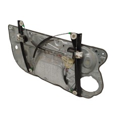 Alzacristallo elettrico ant. DX VOLKSWAGEN Polo Restyling 4° Serie