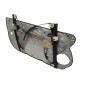 Alzacristallo elettrico ant. DX VOLKSWAGEN Polo Restyling 4° Serie