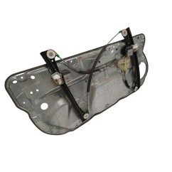 Alzacristallo elettrico ant. DX VOLKSWAGEN Polo Restyling 4° Serie