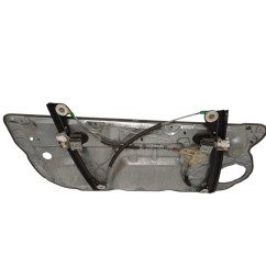 Alzacristallo elettrico ant. DX VOLKSWAGEN Polo Restyling 4° Serie