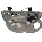 Alzacristallo elettrico ant. SX VOLKSWAGEN Polo Restyling 4° Serie