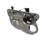 Alzacristallo elettrico ant. SX VOLKSWAGEN Polo Restyling 4° Serie
