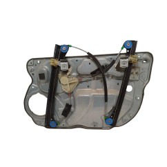 Alzacristallo elettrico ant. SX VOLKSWAGEN Polo Restyling 4° Serie