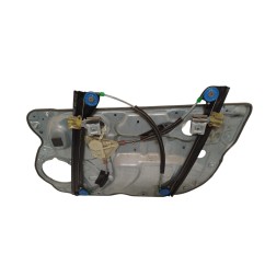Alzacristallo elettrico ant. SX VOLKSWAGEN Polo Restyling 4° Serie