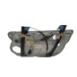 Alzacristallo elettrico ant. SX VOLKSWAGEN Polo Restyling 4° Serie