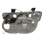 Alzacristallo elettrico ant. DX VOLKSWAGEN Polo Restyling 4° Serie