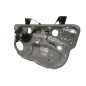 Alzacristallo elettrico ant. DX VOLKSWAGEN Polo Restyling 4° Serie