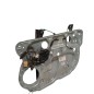 Alzacristallo elettrico ant. DX VOLKSWAGEN Polo Restyling 4° Serie
