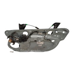 Alzacristallo elettrico ant. DX VOLKSWAGEN Polo Restyling 4° Serie