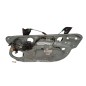 Alzacristallo elettrico ant. DX VOLKSWAGEN Polo Restyling 4° Serie