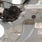 Alzacristallo elettrico ant. DX VOLKSWAGEN Polo Restyling 4° Serie