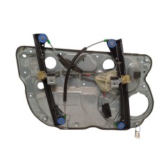 Alzacristallo elettrico ant. DX VOLKSWAGEN Polo Restyling 4° Serie