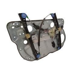 Alzacristallo elettrico ant. DX VOLKSWAGEN Polo Restyling 4° Serie
