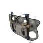 Alzacristallo elettrico ant. DX VOLKSWAGEN Polo Restyling 4° Serie
