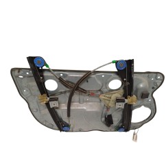 Alzacristallo elettrico ant. DX VOLKSWAGEN Polo Restyling 4° Serie