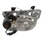 Alzacristallo elettrico ant. DX VOLKSWAGEN Polo Restyling 4° Serie