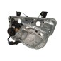 Alzacristallo elettrico ant. DX VOLKSWAGEN Polo Restyling 4° Serie
