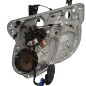 Alzacristallo elettrico ant. DX VOLKSWAGEN Polo Restyling 4° Serie
