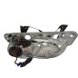 Alzacristallo elettrico ant. DX VOLKSWAGEN Polo Restyling 4° Serie