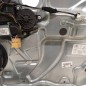 Alzacristallo elettrico ant. DX VOLKSWAGEN Polo Restyling 4° Serie