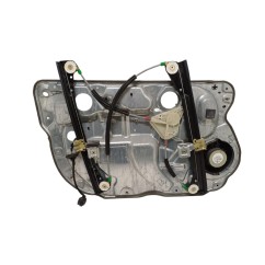 Alzacristallo elettrico ant. DX VOLKSWAGEN Polo Restyling 4° Serie