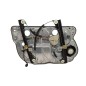 Alzacristallo elettrico ant. DX VOLKSWAGEN Polo Restyling 4° Serie