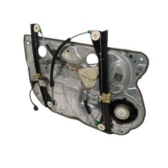Alzacristallo elettrico ant. DX VOLKSWAGEN Polo Restyling 4° Serie