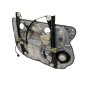 Alzacristallo elettrico ant. DX VOLKSWAGEN Polo Restyling 4° Serie