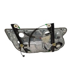 Alzacristallo elettrico ant. DX VOLKSWAGEN Polo Restyling 4° Serie