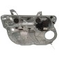Alzacristallo elettrico ant. SX VOLKSWAGEN Polo 4° Serie