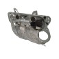 Alzacristallo elettrico ant. SX VOLKSWAGEN Polo 4° Serie
