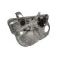 Alzacristallo elettrico ant. SX VOLKSWAGEN Polo 4° Serie