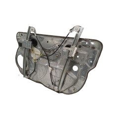Alzacristallo elettrico ant. SX VOLKSWAGEN Polo 4° Serie