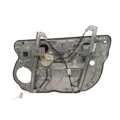 Alzacristallo elettrico ant. SX VOLKSWAGEN Polo 4° Serie