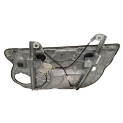 Alzacristallo elettrico ant. SX VOLKSWAGEN Polo 4° Serie