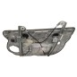 Alzacristallo elettrico ant. SX VOLKSWAGEN Polo 4° Serie
