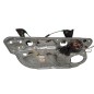 Alzacristallo elettrico ant. SX VOLKSWAGEN Polo 4° Serie