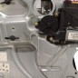 Alzacristallo elettrico ant. SX VOLKSWAGEN Polo 4° Serie