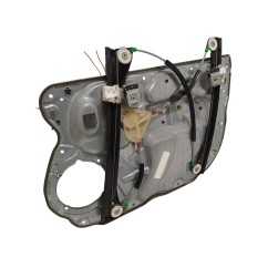 Alzacristallo elettrico ant. SX VOLKSWAGEN Polo 4° Serie