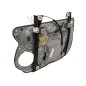 Alzacristallo elettrico ant. SX VOLKSWAGEN Polo 4° Serie